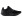 New Balance Fresh Foam 520v9